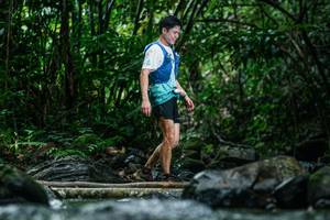 BIB: 
                            <button type="button" onclick="openModal(26247332)" class="btn btn-primary btn-sm float-right btn-popup" data-toggle="modal" data-target=".modal-high-quality">
                        <i class="fas fa-shopping-cart"></i> Add to Cart
                    </button>
                                            <button type="button" onclick="isThisMe(26247332, true)" class="btn btn-success btn-sm float-right btn-popup btn-isme hidden" data-toggle="tooltip" data-placement="bottom" title="นี่คือรูปของคุณใช่ไหม คลิกที่นี่เพื่อเอาเข้าอัลบั้ม">
                        <i class="fas fa-plus"></i> Add to album
                    </button>
                    <button type="button" onclick="isThisMe(26247332, false)" class="btn btn-warning btn-sm float-right btn-popup btn-isnotme hidden">
                        <i class="fas fa-ban"></i> Remove from album
                    </button>